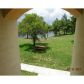 3650 N 56th Ave # 515, Hollywood, FL 33021 ID:14749564