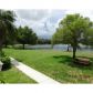 3650 N 56th Ave # 515, Hollywood, FL 33021 ID:14749565
