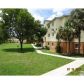 3650 N 56th Ave # 515, Hollywood, FL 33021 ID:14749566