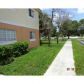 3650 N 56th Ave # 515, Hollywood, FL 33021 ID:14749567