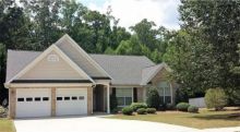 1165 Prospect Mill Drive Lawrenceville, GA 30043