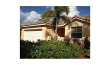 4100 Pine Ridge Ln # 0 Fort Lauderdale, FL 33331