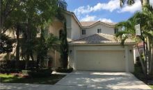 4325 Fox Hollow Fort Lauderdale, FL 33331