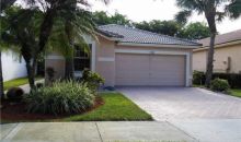 4155 Sapphire Ter Fort Lauderdale, FL 33331