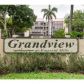 2800 N 46th Ave # A408, Hollywood, FL 33021 ID:14514891