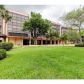 2800 N 46th Ave # A408, Hollywood, FL 33021 ID:14514893