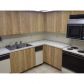 2800 N 46th Ave # A408, Hollywood, FL 33021 ID:14514896