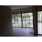 2800 N 46th Ave # A408, Hollywood, FL 33021 ID:14514897