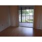 2800 N 46th Ave # A408, Hollywood, FL 33021 ID:14514898