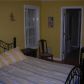235 Lost Lake Way, Villa Rica, GA 30180 ID:14665402