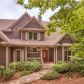 182 Cherokee Drive, Jasper, GA 30143 ID:14546464