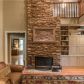 182 Cherokee Drive, Jasper, GA 30143 ID:14546465