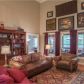 182 Cherokee Drive, Jasper, GA 30143 ID:14546466