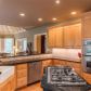 182 Cherokee Drive, Jasper, GA 30143 ID:14546467