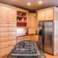 182 Cherokee Drive, Jasper, GA 30143 ID:14546468