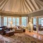 182 Cherokee Drive, Jasper, GA 30143 ID:14546469