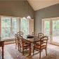 182 Cherokee Drive, Jasper, GA 30143 ID:14546470