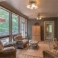 182 Cherokee Drive, Jasper, GA 30143 ID:14546471