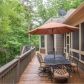182 Cherokee Drive, Jasper, GA 30143 ID:14546472