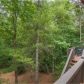 182 Cherokee Drive, Jasper, GA 30143 ID:14546473