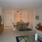 3800 Hillcrest Dr # 306, Hollywood, FL 33021 ID:14594800