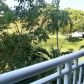 3800 Hillcrest Dr # 306, Hollywood, FL 33021 ID:14594797