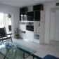 3800 Hillcrest Dr # 306, Hollywood, FL 33021 ID:14594801