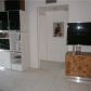 3800 Hillcrest Dr # 306, Hollywood, FL 33021 ID:14594802