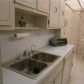 3800 Hillcrest Dr # 306, Hollywood, FL 33021 ID:14594804