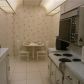 3800 Hillcrest Dr # 306, Hollywood, FL 33021 ID:14594805