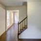 6176 Mountcreek Place, Norcross, GA 30092 ID:14697073