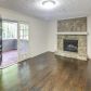 6176 Mountcreek Place, Norcross, GA 30092 ID:14697077