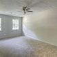 6176 Mountcreek Place, Norcross, GA 30092 ID:14697079