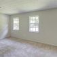 6176 Mountcreek Place, Norcross, GA 30092 ID:14697081