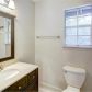 6176 Mountcreek Place, Norcross, GA 30092 ID:14697082