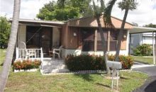 8 Highborne Ln Dania, FL 33004