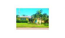 301 SE 3rd Ter Dania, FL 33004