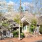 484 Hunters Trace, Jasper, GA 30143 ID:14690696