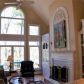 484 Hunters Trace, Jasper, GA 30143 ID:14690700
