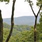 484 Hunters Trace, Jasper, GA 30143 ID:14690697