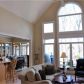 484 Hunters Trace, Jasper, GA 30143 ID:14690701