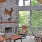 484 Hunters Trace, Jasper, GA 30143 ID:14690698