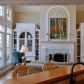 484 Hunters Trace, Jasper, GA 30143 ID:14690702