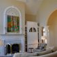 484 Hunters Trace, Jasper, GA 30143 ID:14690699
