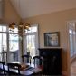 484 Hunters Trace, Jasper, GA 30143 ID:14690703