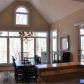 484 Hunters Trace, Jasper, GA 30143 ID:14690704