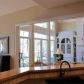 484 Hunters Trace, Jasper, GA 30143 ID:14690705