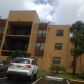 10815 SW 112 Ave # 0, Miami, FL 33176 ID:14728592