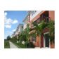 243 SW 6th Pl # 243, Pompano Beach, FL 33060 ID:14730121