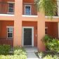 243 SW 6th Pl # 243, Pompano Beach, FL 33060 ID:14730122